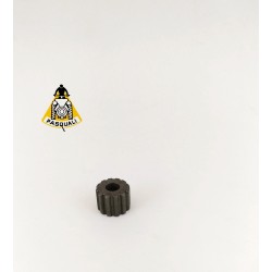 Pignon de pompe hydraulique Pasquali