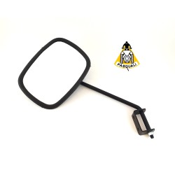 Rearview Mirror Tractor Pasquali