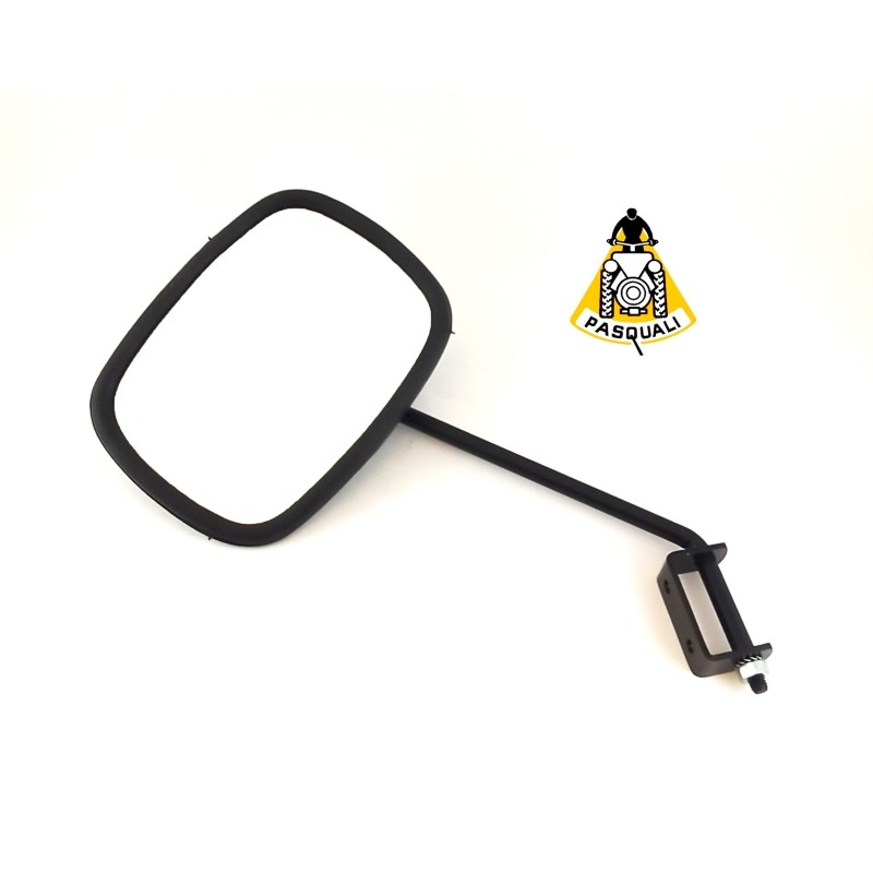 Rearview Mirror Tractor Pasquali