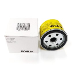 Filtro Combustible Minsel Ruggerini MD190 y RD180