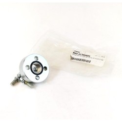 Pasquali Outlet Straight Flange