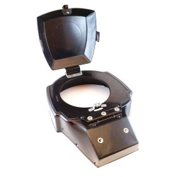 Buy M430 Agricultural driving cover