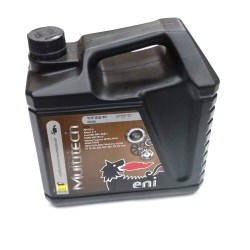 Oil Eni THT Tractor Pasquali 4L