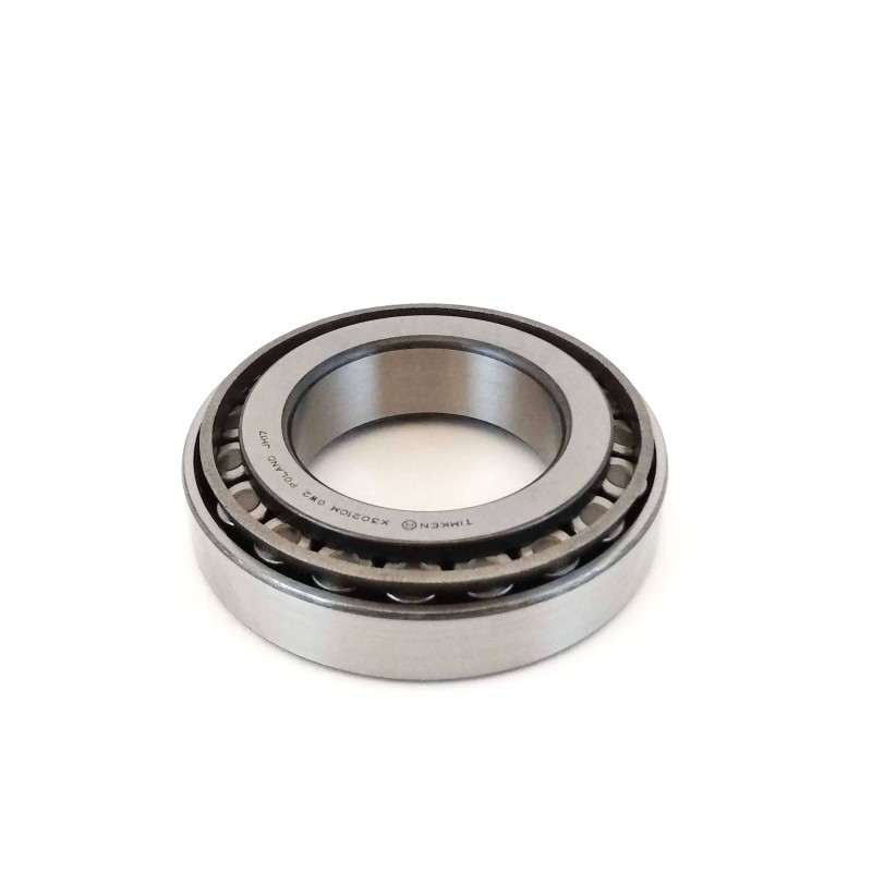 Pasquali Tractor Crown Bearing