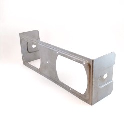 Soporte Faros Pasquali