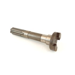 Eje Toma de Fuerza Pasquali 940