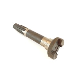 Pasquali Eje Toma de Fuerza 945