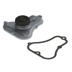 Rocker Cover Minsel M540