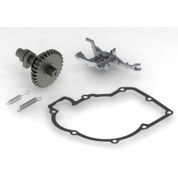 Kit de levier de réglage Minsel M430