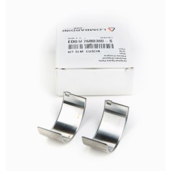 Cojinete Biela Minsel-Ruggerini RF90 RD MD