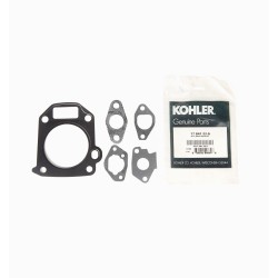 Kit de Joint Supérieur Command Pro CH395 Kohler
