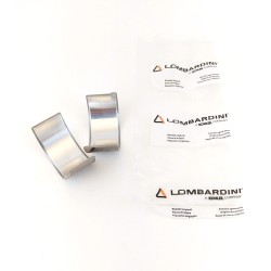 Connecting Rod Bearing Minsel-Ruggerini MD150