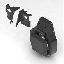 Minsel M430 Air Conduction