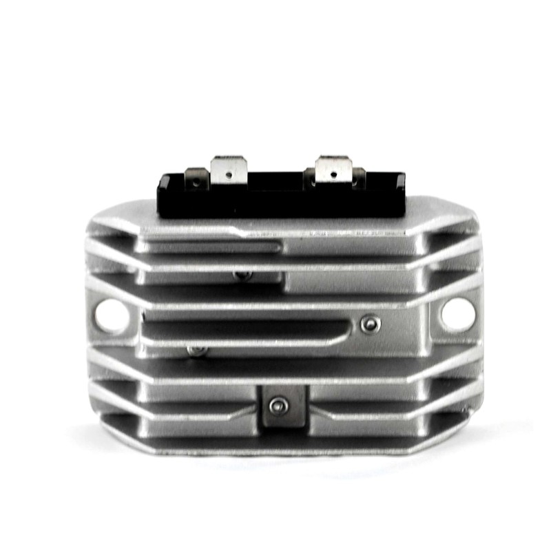 Regulador Ruggerini RD Minsel