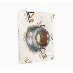 Lombardini Engine Bearing...