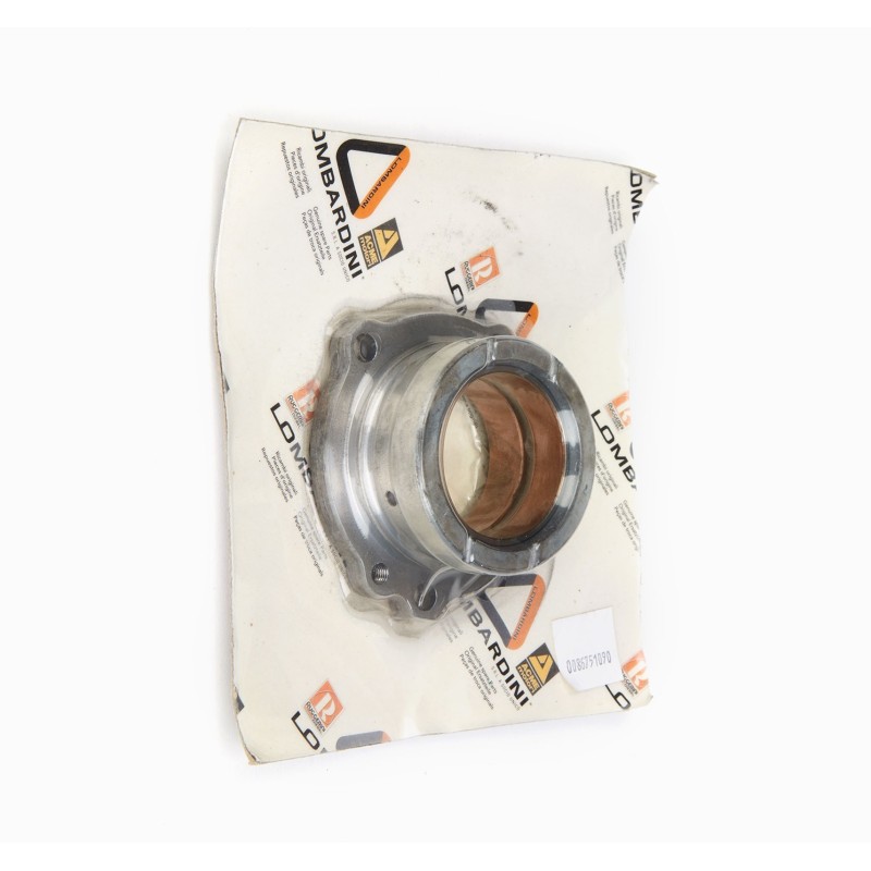 Support de palier de moteur Lombardini 11LD625