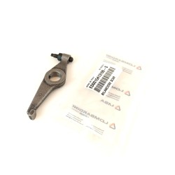 Balancin Escape para Motor Minsel Ruggerini