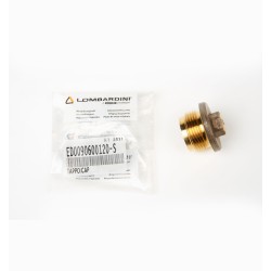 TAPON CARTUCHO ACEITE