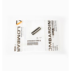 ECHAPPEMENT GUIDE DE SOUPAPE