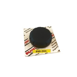 Minsel Tank Cap M / 1 7HP
