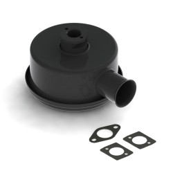 Paper Air Filter M165...