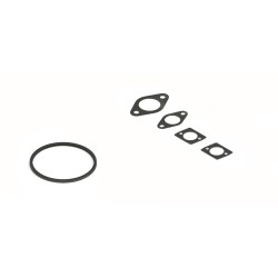 Paper Air Filter Spacer...