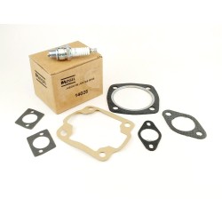 Jeu de joints Minsel M150