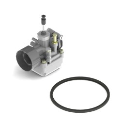 Carburador 217/65 Intercambiable Bing M165AG