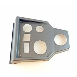 Cruscotto tractor Pasquali