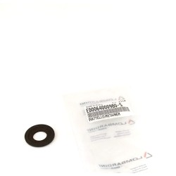 Minsel & Ruggerini RD MD RF Bottom Plate