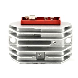 Régulateur pour moteurs Minsel et Ruggerini RD MD RY | Pièces détachées en ligne