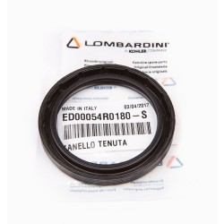 Retén Aceite Minsel Ruggerini RP170