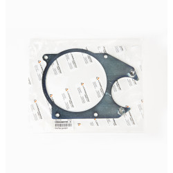 SOPORTE MOTOR DE ARRANQUE