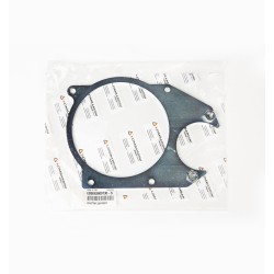 PRISE EN CHARGE DE L' MOTEUR DE DÉMARRAGE