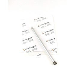 Dipstick Ruggerini MD 170