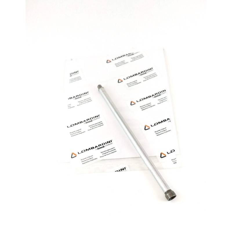 Dipstick Ruggerini MD 170