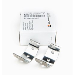 Connecting Rod Bearing Minsel-Ruggerini RD MD