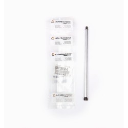 Balancer Push Rod Ruggerini MD350