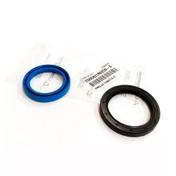 Juego Retenes Minsel Ruggerini MD150 MD151