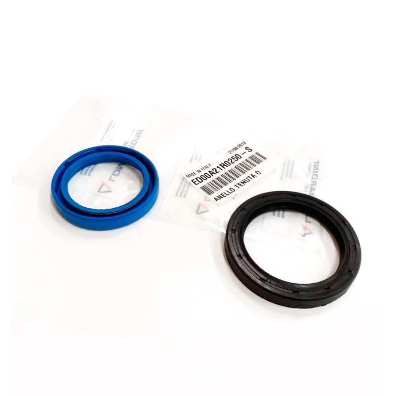 Seal Rings Minsel Ruggerini MD150 MD151