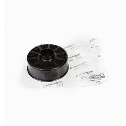 Elemento Filtro Ruggerini MD & Minsel