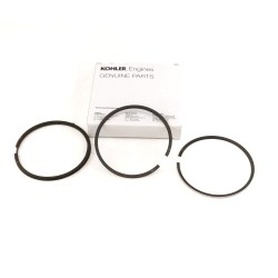 Juego Aros +0.5 Minsel Ruggerini