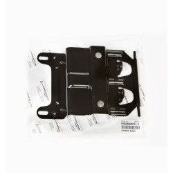 PRISE EN CHARGE DES DÉPÔTS