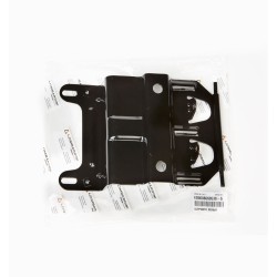 PRISE EN CHARGE DES DÉPÔTS