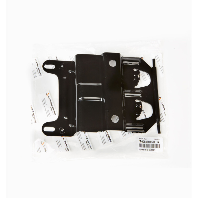 PRISE EN CHARGE DES DÉPÔTS