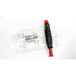 Inyector Minsel Ruggerini Motor MD