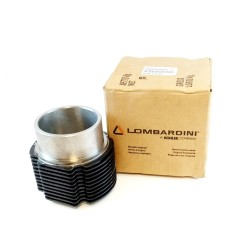 Cilindro Minsel Ruggerini MD 150