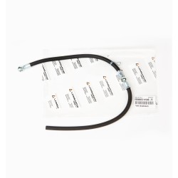 PRISE EN CHARGE DES DÉPÔTS