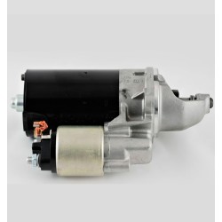 Motor De Arranque Minsel...