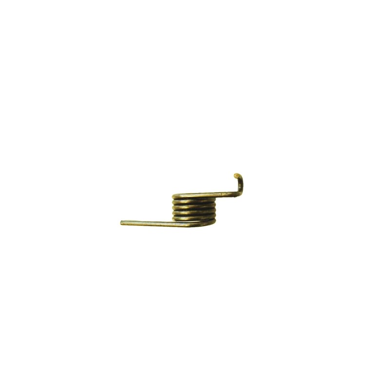 Pasquali clutch pedal spring